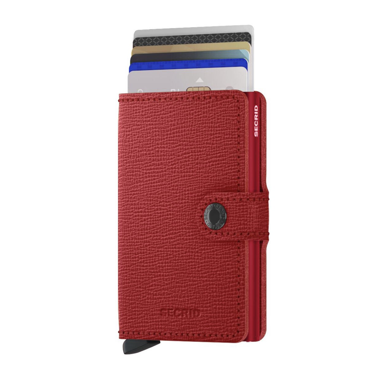 Miniwallet